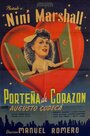 Porteña de corazón (1948) скачать бесплатно в хорошем качестве без регистрации и смс 1080p Porteña de corazón (1948) скачать бесплатно в хорошем качестве без регистрации и смс 1080p