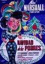 Navidad de los pobres (1947) кадры фильма смотреть онлайн в хорошем качестве