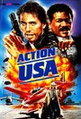 Место действия – США (1988)