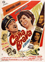 Caña brava (1966) скачать бесплатно в хорошем качестве без регистрации и смс 1080p Caña brava (1966) скачать бесплатно в хорошем качестве без регистрации и смс 1080p