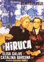 Chiruca (1948) кадры фильма смотреть онлайн в хорошем качестве