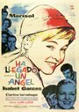 Ha llegado un ángel (1961) трейлер фильма в хорошем качестве 1080p Ha llegado un ángel (1961) трейлер фильма в хорошем качестве 1080p