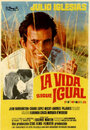 La vida sigue igual (1969) трейлер фильма в хорошем качестве 1080p