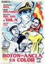 Botón de ancla (1961) кадры фильма смотреть онлайн в хорошем качестве Botón de ancla (1961) кадры фильма смотреть онлайн в хорошем качестве
