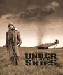 Under Black Skies (2004) скачать бесплатно в хорошем качестве без регистрации и смс 1080p