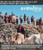 Eréndira la indomable (2006) кадры фильма смотреть онлайн в хорошем качестве