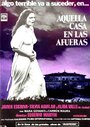 Aquella casa en las afueras (1980) трейлер фильма в хорошем качестве 1080p