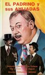 El padrino y sus ahijadas (1974) скачать бесплатно в хорошем качестве без регистрации и смс 1080p