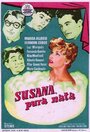 Susanna tutta panna (1957) трейлер фильма в хорошем качестве 1080p