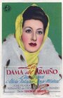 La dama del armiño (1947) скачать бесплатно в хорошем качестве без регистрации и смс 1080p