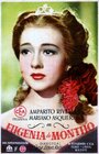 Eugenia de Montijo (1944) кадры фильма смотреть онлайн в хорошем качестве