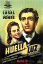 Huella de luz (1943) скачать бесплатно в хорошем качестве без регистрации и смс 1080p