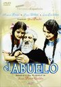 El abuelo (1925) трейлер фильма в хорошем качестве 1080p