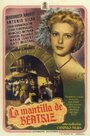 La mantilla de Beatriz (1946) трейлер фильма в хорошем качестве 1080p La mantilla de Beatriz (1946) трейлер фильма в хорошем качестве 1080p