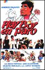 Playboy en paro (1984) скачать бесплатно в хорошем качестве без регистрации и смс 1080p