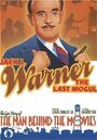 Jack L. Warner: The Last Mogul (1993) трейлер фильма в хорошем качестве 1080p