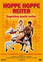 Engelchen macht weiter - Hoppe, hoppe Reiter (1969) трейлер фильма в хорошем качестве 1080p