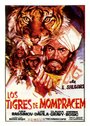 Le tigri di Mompracem (1970) трейлер фильма в хорошем качестве 1080p