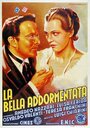 La bella addormentata (1942) скачать бесплатно в хорошем качестве без регистрации и смс 1080p