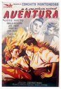 Aventura (1944) скачать бесплатно в хорошем качестве без регистрации и смс 1080p