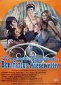 Donnerwetter! Donnerwetter! Bonifatius Kiesewetter (1969) трейлер фильма в хорошем качестве 1080p