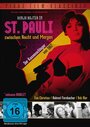 St. Pauli zwischen Nacht und Morgen (1967)