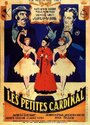 Смотреть «Les petites Cardinal» онлайн фильм в хорошем качестве