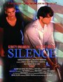 Silence (2003) скачать бесплатно в хорошем качестве без регистрации и смс 1080p