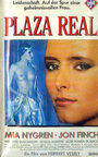 Plaza Real (1988) скачать бесплатно в хорошем качестве без регистрации и смс 1080p