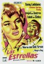 Las estrellas (1961) кадры фильма смотреть онлайн в хорошем качестве