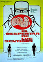 El despertar de los sentidos (1977) скачать бесплатно в хорошем качестве без регистрации и смс 1080p