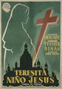 Procès au Vatican (1952) трейлер фильма в хорошем качестве 1080p