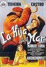 La hija del mar (1953) скачать бесплатно в хорошем качестве без регистрации и смс 1080p