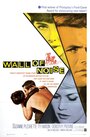 Wall of Noise (1963) кадры фильма смотреть онлайн в хорошем качестве