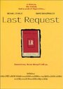 Last Request (1999) скачать бесплатно в хорошем качестве без регистрации и смс 1080p