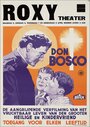 Смотреть «Don Bosco» онлайн фильм в хорошем качестве