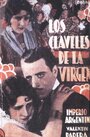 Los claveles de la virgen (1929) скачать бесплатно в хорошем качестве без регистрации и смс 1080p