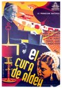 El cura de aldea (1936)