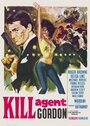 Password: Uccidete agente Gordon (1966) скачать бесплатно в хорошем качестве без регистрации и смс 1080p Password: Uccidete agente Gordon (1966) скачать бесплатно в хорошем качестве без регистрации и смс 1080p
