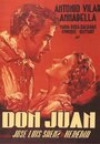 Дон Жуан (1950)