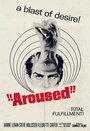 Aroused (1966) скачать бесплатно в хорошем качестве без регистрации и смс 1080p