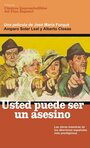 Usted puede ser un asesino (1961)