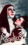 Sor Angélica (1934) кадры фильма смотреть онлайн в хорошем качестве Sor Angélica (1934) кадры фильма смотреть онлайн в хорошем качестве