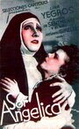 Sor Angélica (1934) кадры фильма смотреть онлайн в хорошем качестве