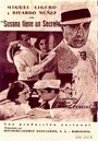 Susana tiene un secreto (1935) трейлер фильма в хорошем качестве 1080p