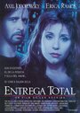 Miss Bolero (1993) скачать бесплатно в хорошем качестве без регистрации и смс 1080p Miss Bolero (1993) скачать бесплатно в хорошем качестве без регистрации и смс 1080p