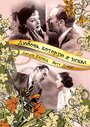 Любовь, которую я искал (1937) трейлер фильма в хорошем качестве 1080p Любовь, которую я искал (1937) трейлер фильма в хорошем качестве 1080p