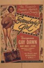 Everybody's Girl (1950) трейлер фильма в хорошем качестве 1080p