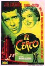 El cerco (1955) скачать бесплатно в хорошем качестве без регистрации и смс 1080p