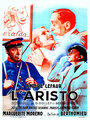 L'aristo (1934) скачать бесплатно в хорошем качестве без регистрации и смс 1080p